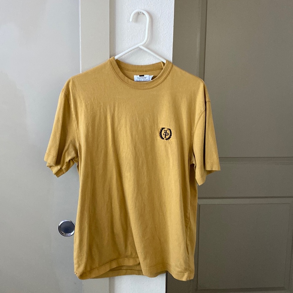 Top man T-Shirt